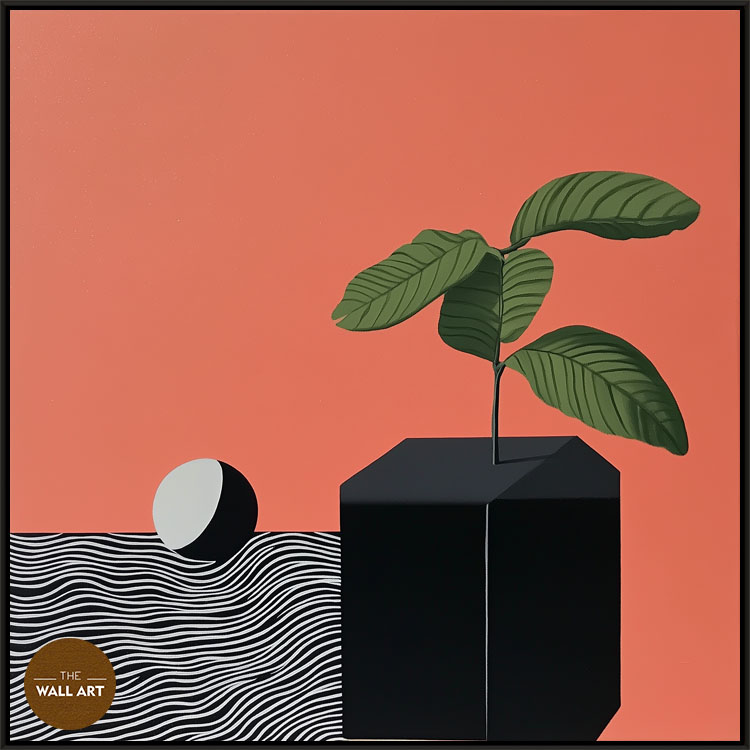 images/products/still_life_of_cube_and_fruit_ii/still_life of cube and fruit II_BLACK.jpg